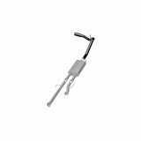 Magnaflow Performance Exhaust System Kit (MPN: 15368)