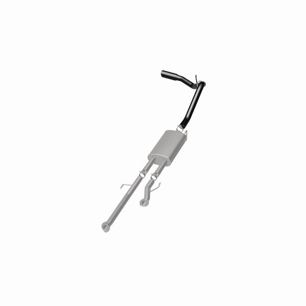 Magnaflow Performance Exhaust System Kit (MPN: 15368)