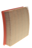 Wix Filters Air Filter (MPN: 46678)