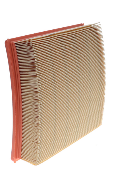 Wix Filters Air Filter (MPN: 46678)