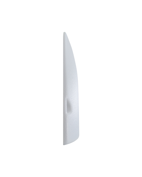 Icon Fender Skirt for Triple Axle RVs (MPN: 15402)