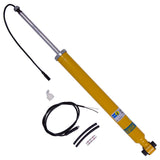 Bilstein B6 Performance Shock (MPN: 26-265247)