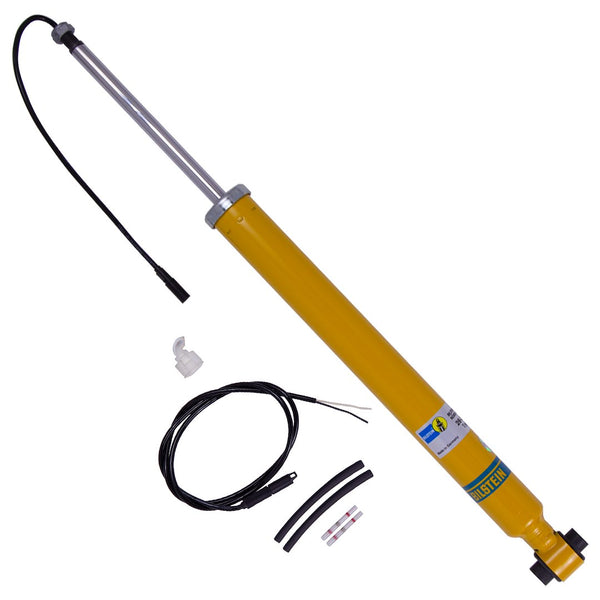 Bilstein B6 Performance Shock (MPN: 26-265247)