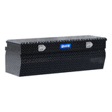 UWS Tool Box Chest Wedge (MPN: TBC-55-W-BLK)