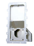 Moroso Performance Oil Pan (MPN: 20555)