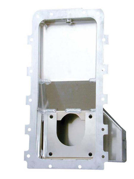 Moroso Performance Oil Pan (MPN: 20555)