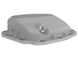 Advanced FLOW Engineering Differential Cover (MPN: 46-71180A)