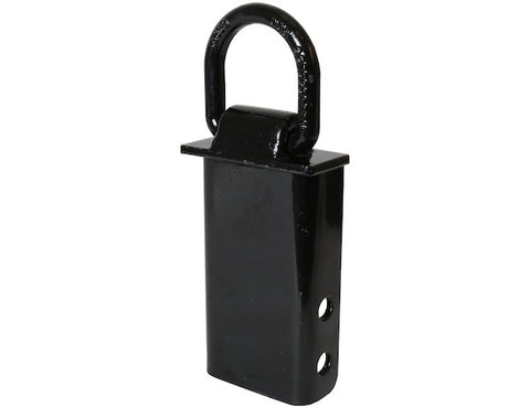 Buyers Products Tie Down Anchor (MPN: B38SP)