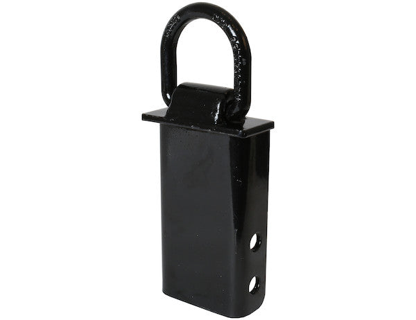 Buyers Products Tie Down Anchor (MPN: B38SP)