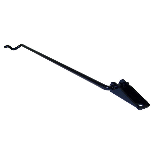 Hood Prop Rod - OE Replacement by Crown Automotive (MPN: 55017480)
