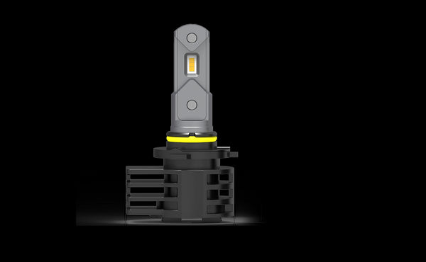 ARC Lighting LED Driving and Fog Light Bulb (MPN: 21101)
