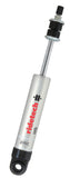 Ridetech Shock Absorber HQ Series (MPN: 22139860)