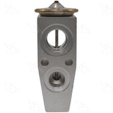 Four Seasons Air Conditioner Expansion Valve (MPN: 39009)