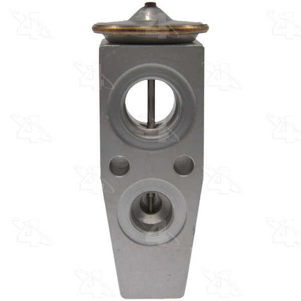 Four Seasons Air Conditioner Expansion Valve (MPN: 39009)