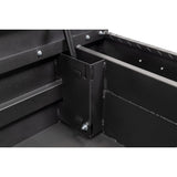 Weather Guard Crossover Tool Box (MPN: 154-52-04)