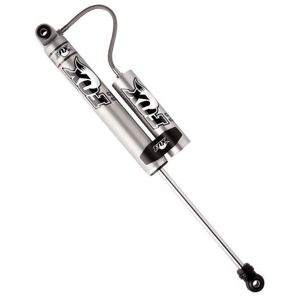 Teraflex Shock Absorber (MPN: 1982819)