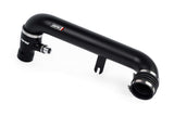 APR Turbocharger Inlet Hose (MPN: CI100039-B)