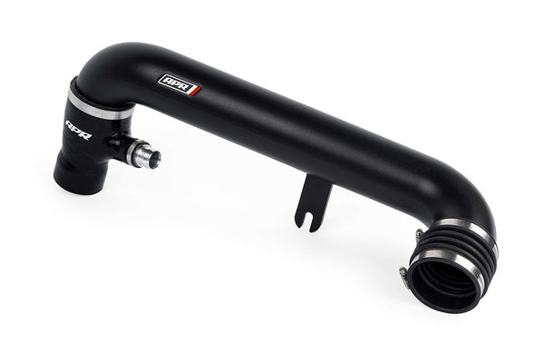 APR Turbocharger Inlet Hose (MPN: CI100039-B)