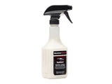 Weathertech Car Wax (MPN: 8LTC41K)