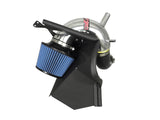 Injen Technology Cold Air Intake SP Series (MPN: SP1387P)