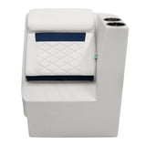 Wise Company Lounge Seat (MPN: DLX1305R-1904)