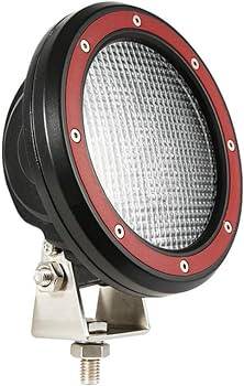 Black Horse Off Road Grille Guard (MPN: 17FJ31MSS-PLFR)