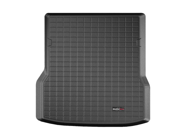 WeatherTech Cargo Liner (MPN: 40568)