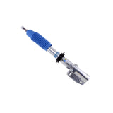 Bilstein B6 Heavy-Duty Shock Absorber (MPN: 35-046929)