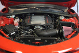 Flowmaster Delta Force Air Intake System (MPN: 615102)