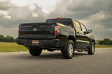 Flowmaster Cat-Back Exhaust System (MPN: 718149)