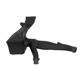 K&N Cold Air Intake System (MPN: 50-2628)