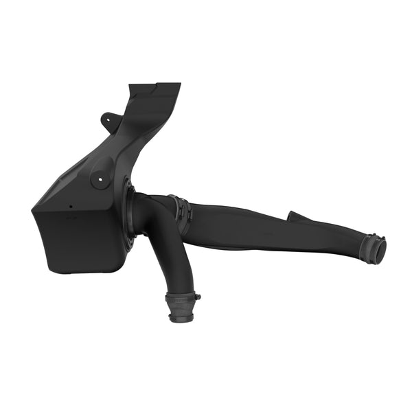 K&N Cold Air Intake System (MPN: 50-2628)