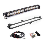 Baja Designs 20 Inch S8 LED Light Bar (MPN: 448078)