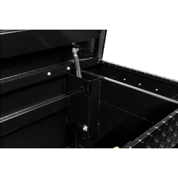 Weather Guard Crossover Tool Box (MPN: 127-5-04)