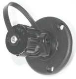 T-H Marine Boat Washdown Fitting (MPN: WDV-1-DP)