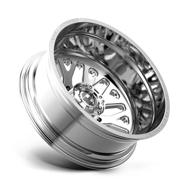 Fuel Off Road Wheel (MPN: DF192282A9)