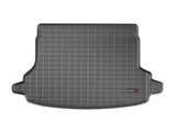 Weathertech Cargo Area Liner (MPN: 401230)