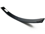 Tuff Country Add-A-Leaf Lift Kit (MPN: 82450)