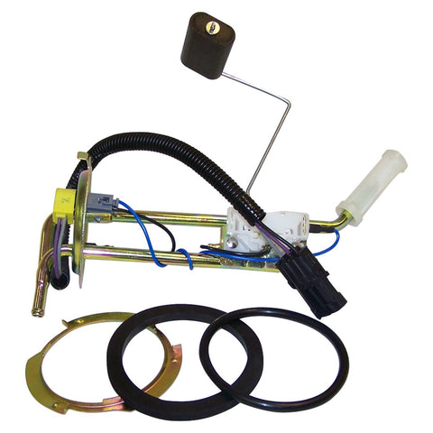 Fuel Tank Sending Unit for Jeep Vehicles (MPN: 53003204)