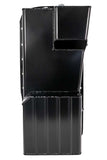 Moroso Performance Oil Pan for Ford Engines (MPN: 20530)