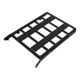 KC Hilites Roof Rack Platform One (MPN: 92304)