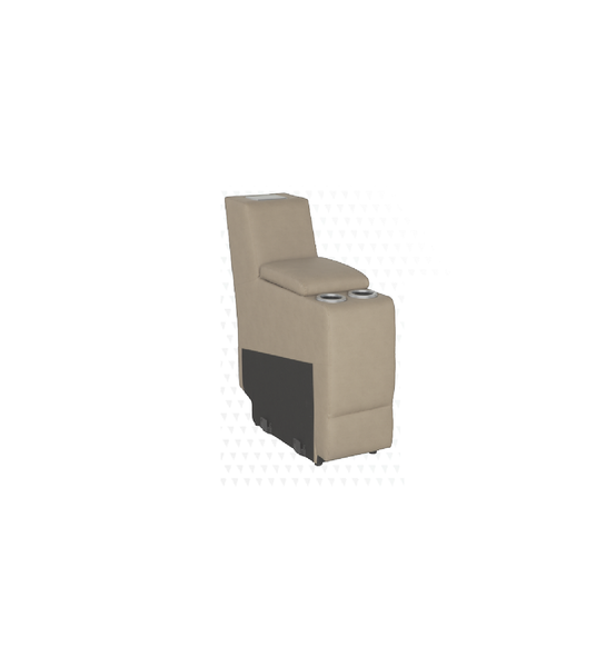 Lippert Thomas Payne Sofa Center (MPN: 2024044195)