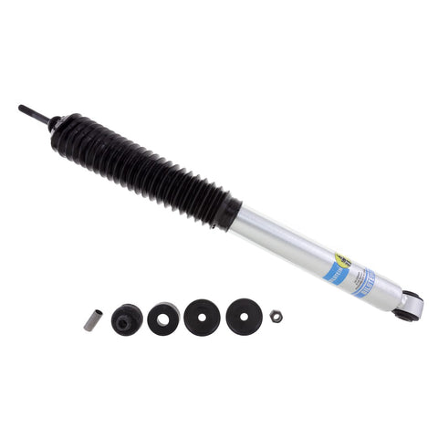 Bilstein B8 5100 Series Shock Absorber (MPN: 24-239455)