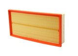 Wix Filters Air Filter (MPN: WA11398)
