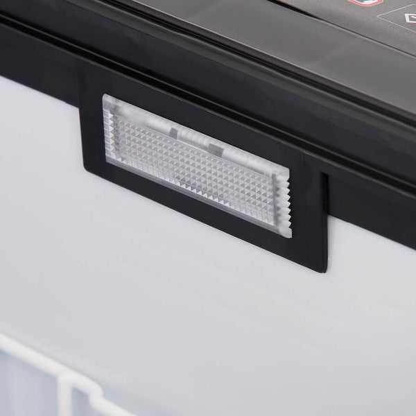 ARB Portable Refrigerator Freezer (MPN: 10810602)