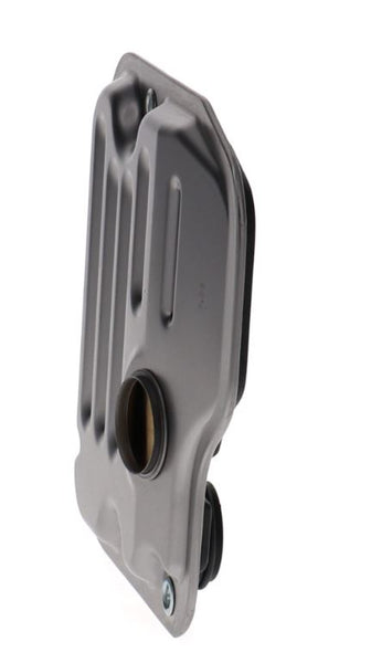 Wix Filters Auto Transmission Filter (MPN: 58010)