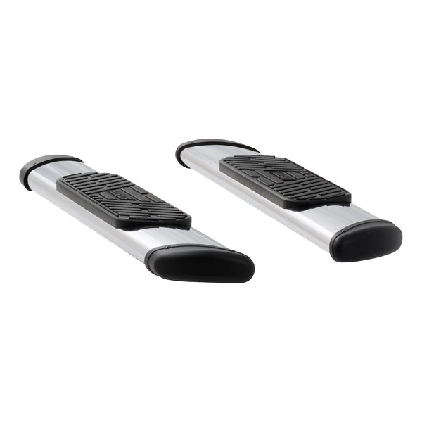 Luverne Regal 7 Running Board Component (MPN: 477054)