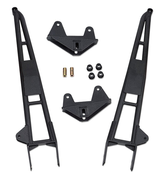Tuff Country Extended Radius Arm (MPN: 20801)