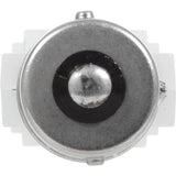 Sylvania LED Turn Signal Light Bulb (MPN: 7506SL.BP2)