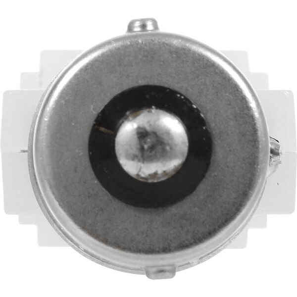 Sylvania LED Turn Signal Light Bulb (MPN: 7506SL.BP2)